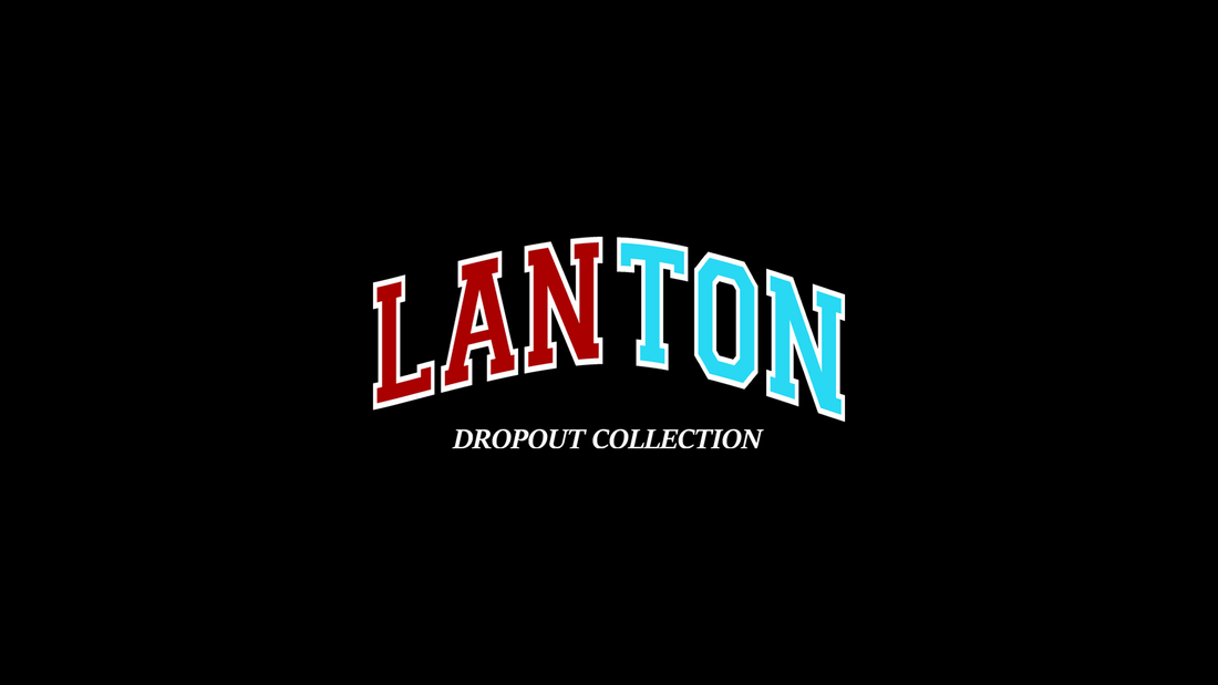 Dropout Collection