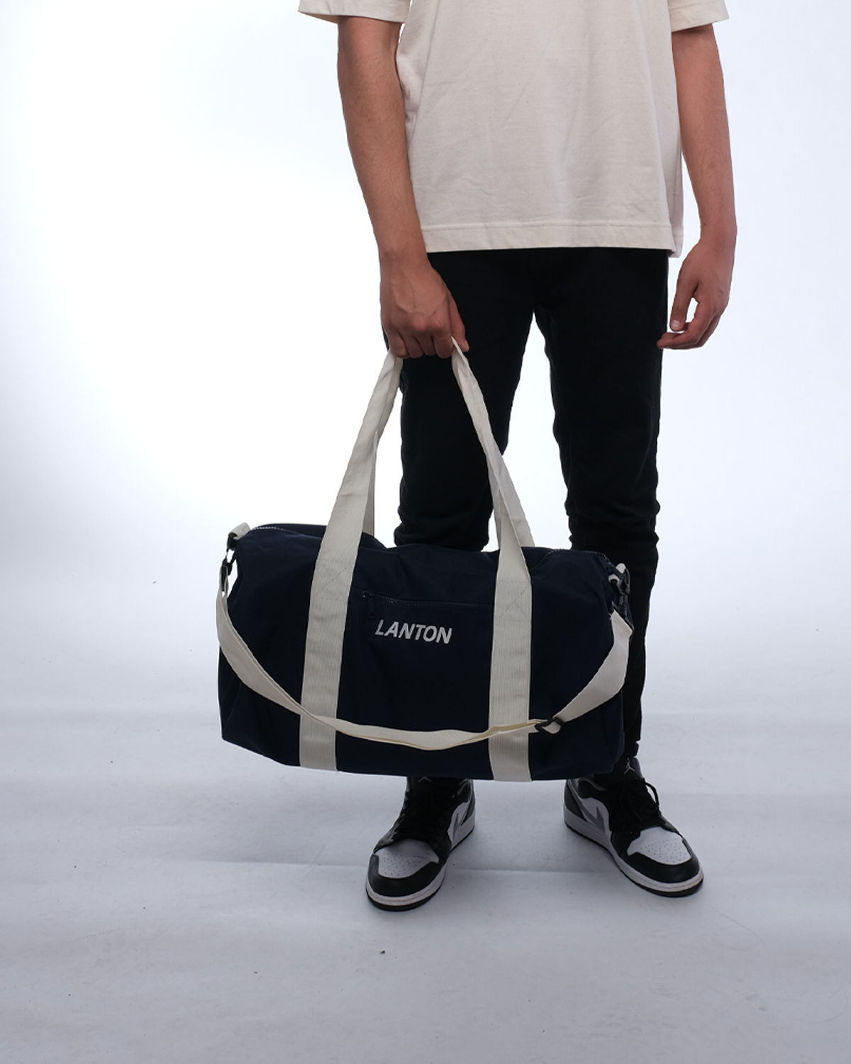 Lanton Bag